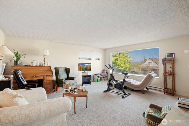 3610 Oakes Ave, Everett, WA 98201 - photo 19