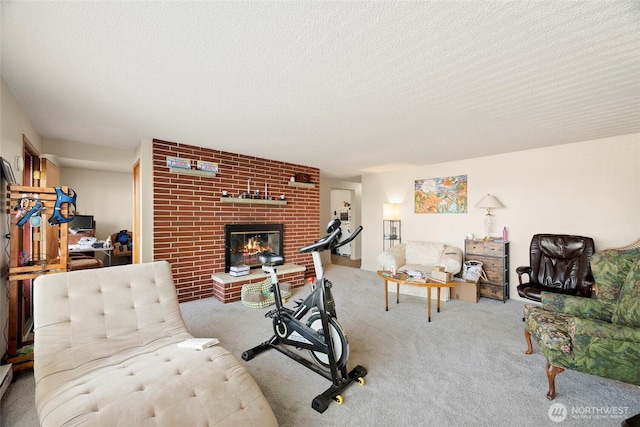 3610 Oakes Ave, Everett, WA 98201 - photo 21