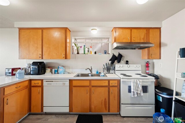 3610 Oakes Ave, Everett, WA 98201 - photo 22