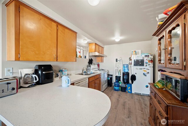 3610 Oakes Ave, Everett, WA 98201 - photo 23