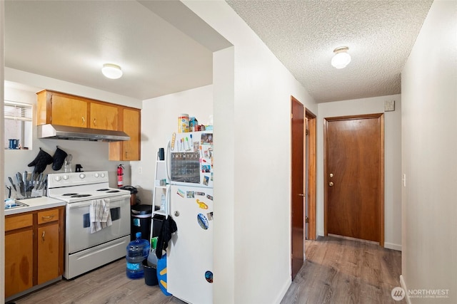 3610 Oakes Ave, Everett, WA 98201 - photo 24