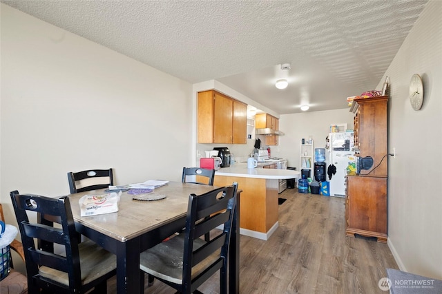 3610 Oakes Ave, Everett, WA 98201 - photo 25