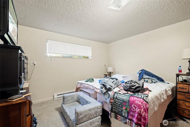 3610 Oakes Ave, Everett, WA 98201 - photo 26