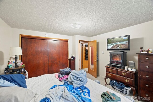 3610 Oakes Ave, Everett, WA 98201 - photo 27