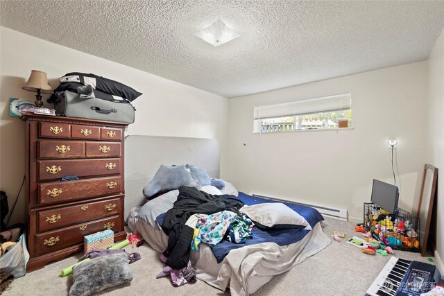 3610 Oakes Ave, Everett, WA 98201 - photo 28