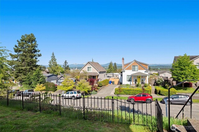 3610 Oakes Ave, Everett, WA 98201 - photo 30