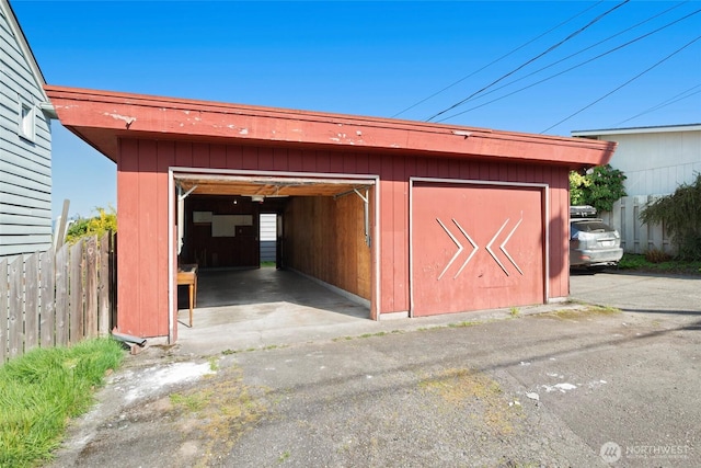 3610 Oakes Ave, Everett, WA 98201 - photo 31
