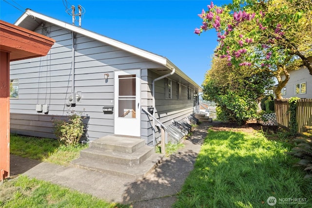 3610 Oakes Ave, Everett, WA 98201 - photo 33
