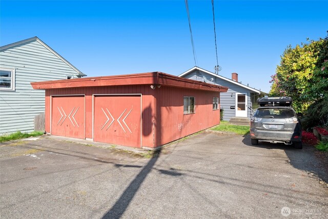3610 Oakes Ave, Everett, WA 98201 - photo 32