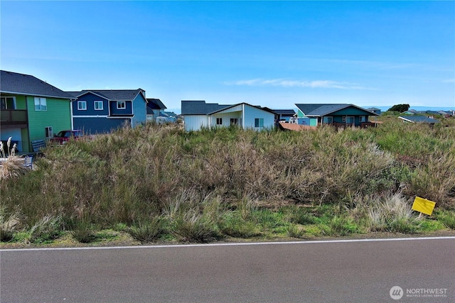 1425 E Ocean Shores Blvd SW, Ocean Shores, WA 98569