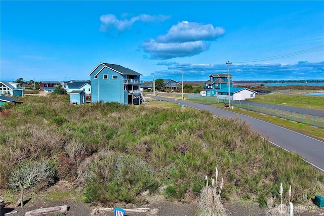 1425 E Ocean Shores Blvd SW, Ocean Shores, WA 98569
