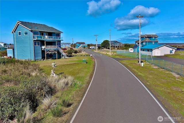 1425 E Ocean Shores Blvd SW, Ocean Shores, WA 98569