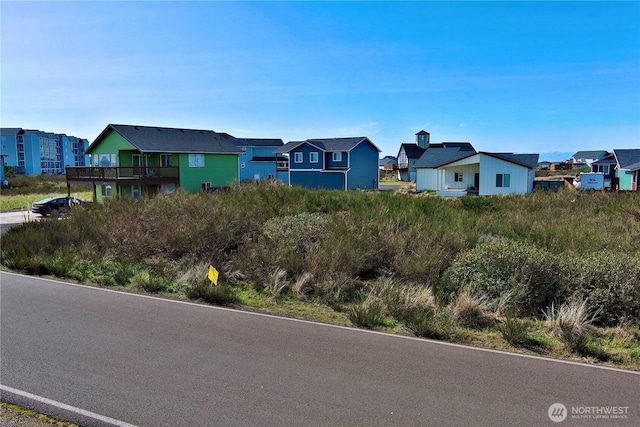 1425 E Ocean Shores Blvd SW, Ocean Shores, WA 98569