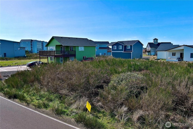 1425 E Ocean Shores Blvd SW, Ocean Shores, WA 98569