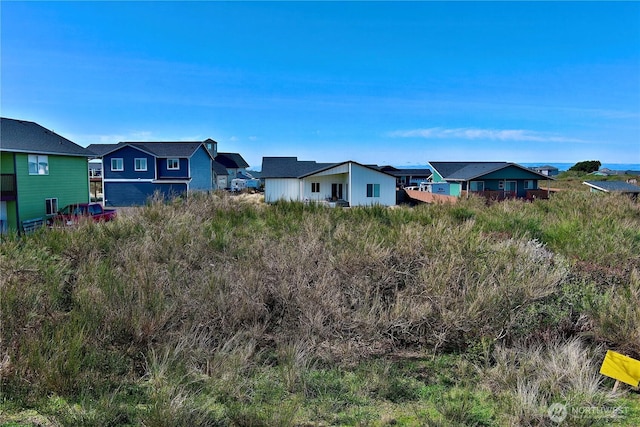 1425 E Ocean Shores Blvd SW, Ocean Shores, WA 98569