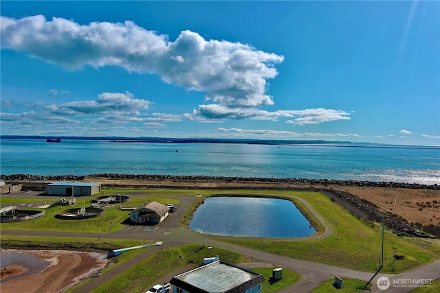 1425 E Ocean Shores Blvd SW, Ocean Shores, WA 98569
