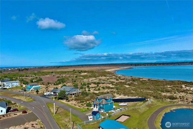 1425 E Ocean Shores Blvd SW, Ocean Shores, WA 98569
