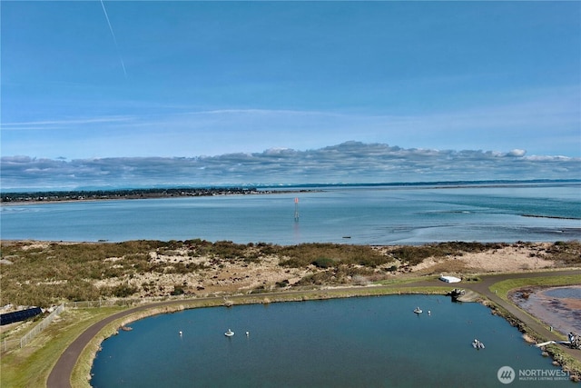 1425 E Ocean Shores Blvd SW, Ocean Shores, WA 98569