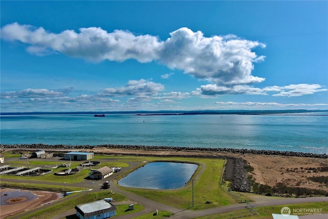 1425 E Ocean Shores Blvd SW, Ocean Shores, WA 98569