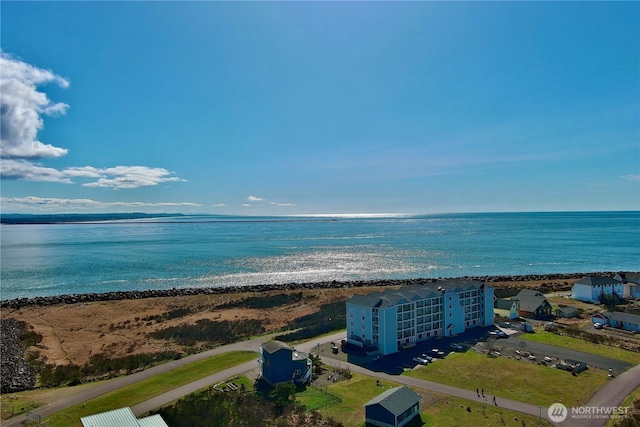 1425 E Ocean Shores Blvd SW, Ocean Shores, WA 98569