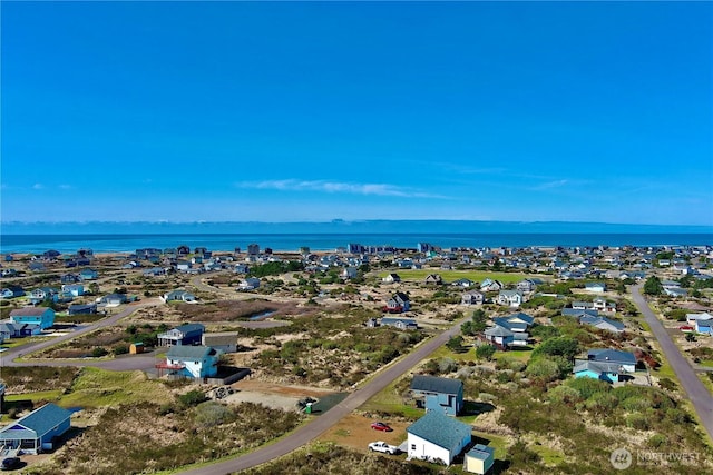 1425 E Ocean Shores Blvd SW, Ocean Shores, WA 98569