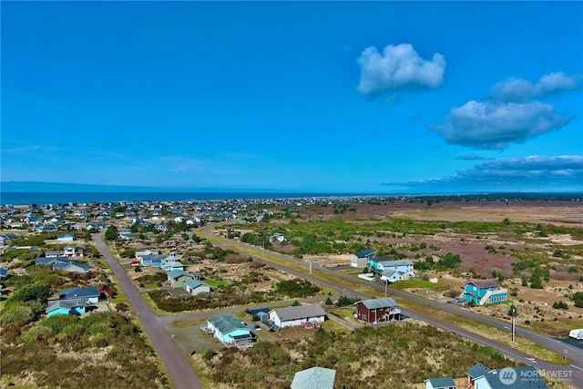 1425 E Ocean Shores Blvd SW, Ocean Shores, WA 98569