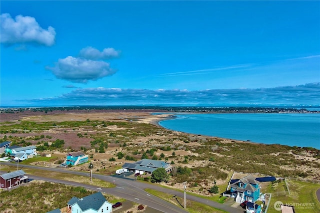 1425 E Ocean Shores Blvd SW, Ocean Shores, WA 98569
