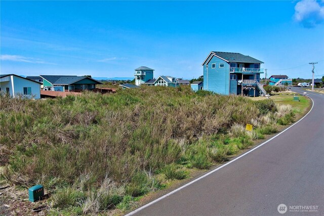 1425 E Ocean Shores Blvd SW, Ocean Shores, WA 98569
