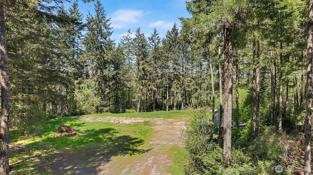 17703 117th St NW, Gig Harbor, WA 98329