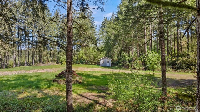 17703 117th St NW, Gig Harbor, WA 98329