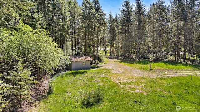 17703 117th St NW, Gig Harbor, WA 98329