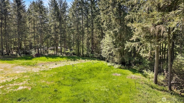 17703 117th St NW, Gig Harbor, WA 98329