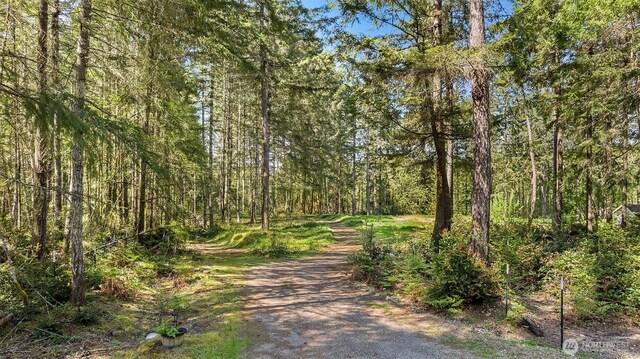 17703 117th St NW, Gig Harbor, WA 98329