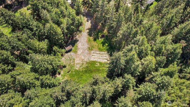 17703 117th St NW, Gig Harbor, WA 98329