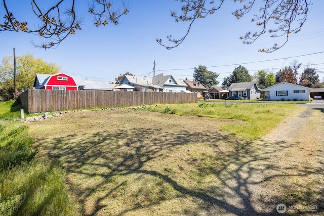 1735 Evergreen St, Walla Walla, WA 99362