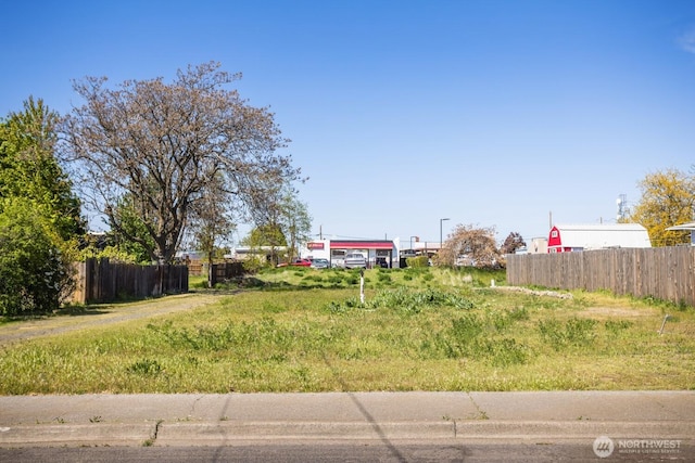 1735 Evergreen St, Walla Walla, WA 99362