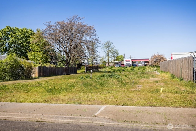 1735 Evergreen St, Walla Walla, WA 99362