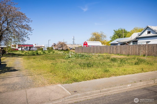 1735 Evergreen St, Walla Walla, WA 99362