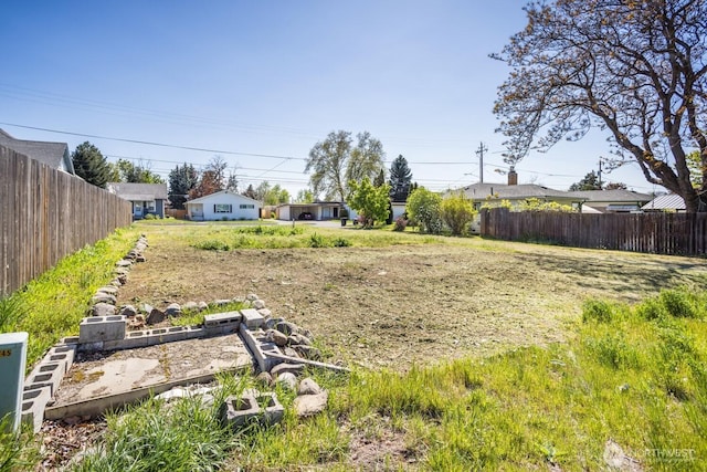 1735 Evergreen St, Walla Walla, WA 99362