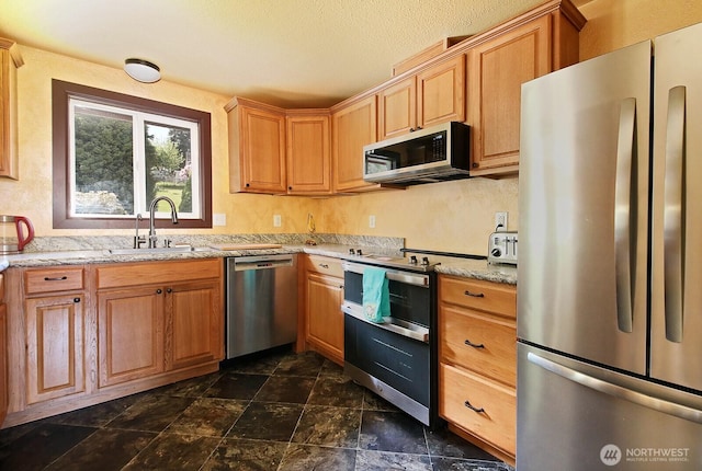480 Hazelwood Dr, Oak Harbor, WA 98277 - photo 9