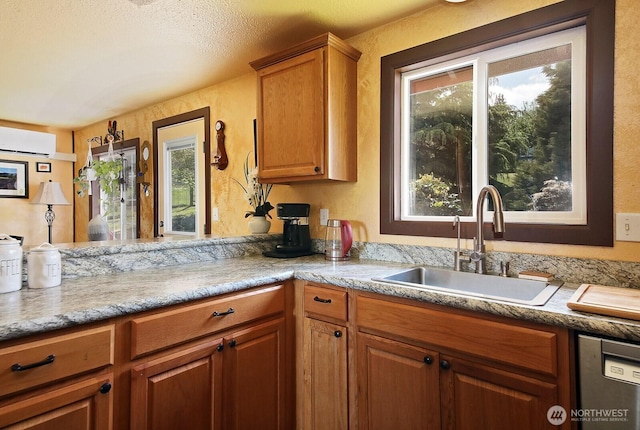 480 Hazelwood Dr, Oak Harbor, WA 98277 - photo 11