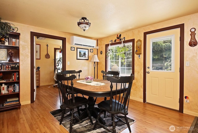 480 Hazelwood Dr, Oak Harbor, WA 98277 - photo 12