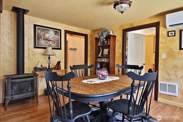 480 Hazelwood Dr, Oak Harbor, WA 98277 - photo 13