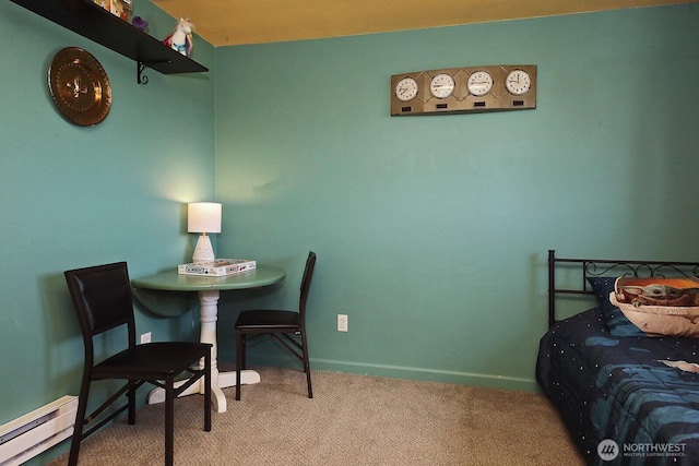 480 Hazelwood Dr, Oak Harbor, WA 98277 - photo 20