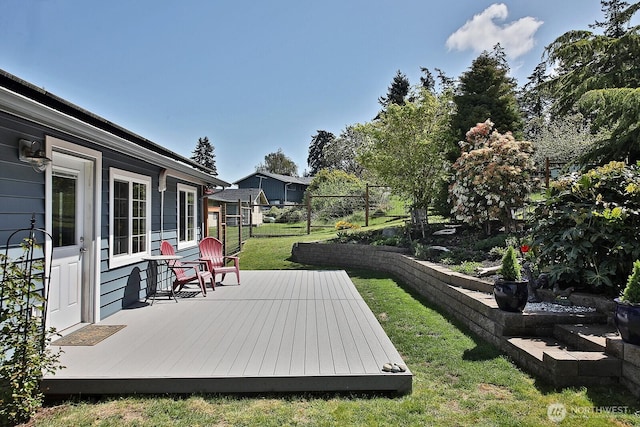 480 Hazelwood Dr, Oak Harbor, WA 98277 - photo 26