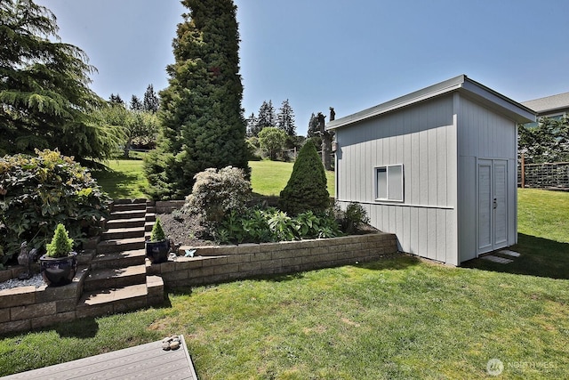 480 Hazelwood Dr, Oak Harbor, WA 98277 - photo 28