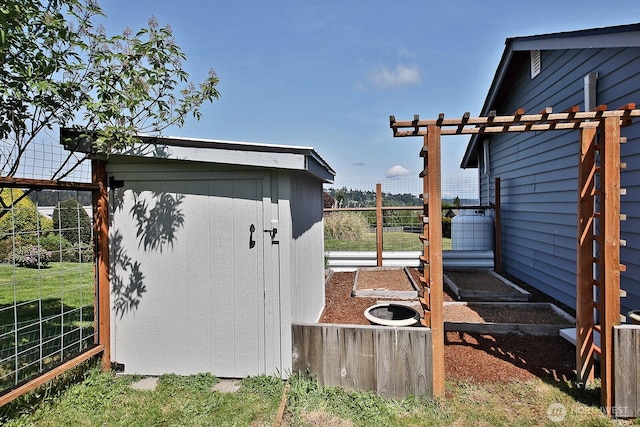 480 Hazelwood Dr, Oak Harbor, WA 98277 - photo 29