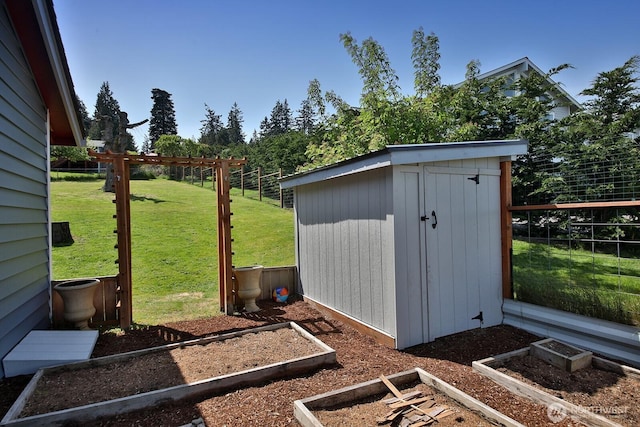 480 Hazelwood Dr, Oak Harbor, WA 98277 - photo 30