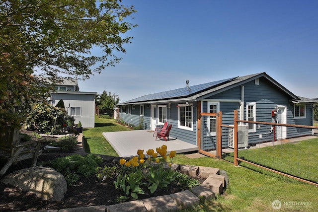 480 Hazelwood Dr, Oak Harbor, WA 98277 - photo 33
