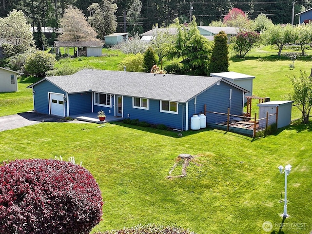 480 Hazelwood Dr, Oak Harbor, WA 98277 - photo 35